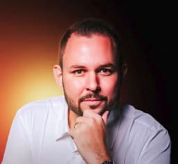 Foto de Gustavo Dias