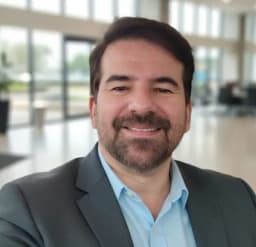 Foto de Silvio Fernandes