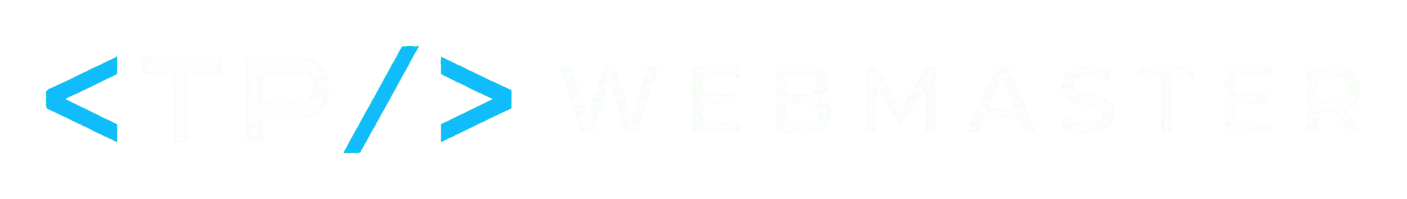 TP Webmaster