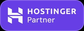 Hostinger
