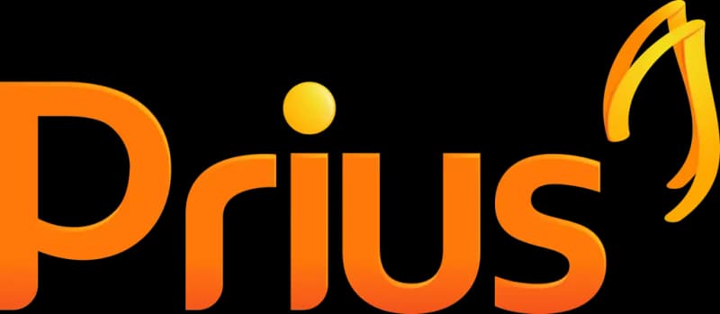 Curso Prius