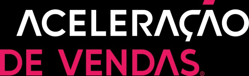 Aceleração de Vendas