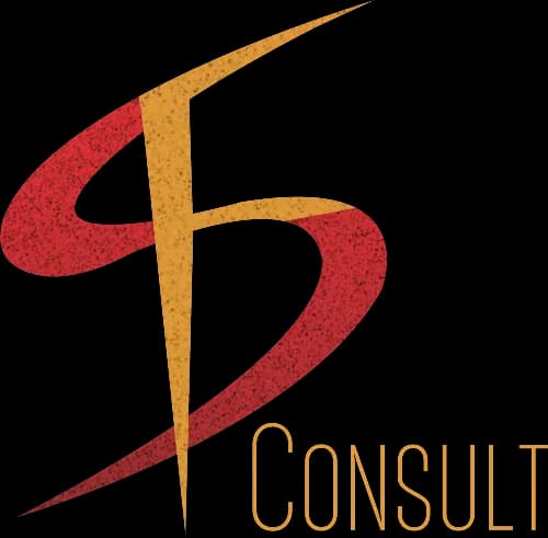 SF Consult